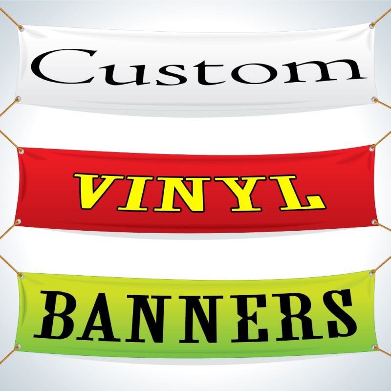 Red Carpet Backdrops Cheap Red Carpet Backdrop Same Day Shipping