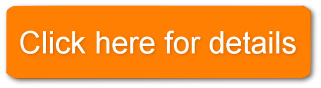 Image result for Click here for details