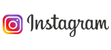 Image result for Instagram