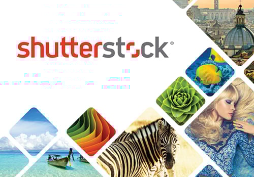 shutterstock